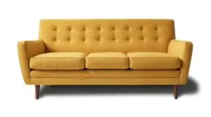 sofa_clm